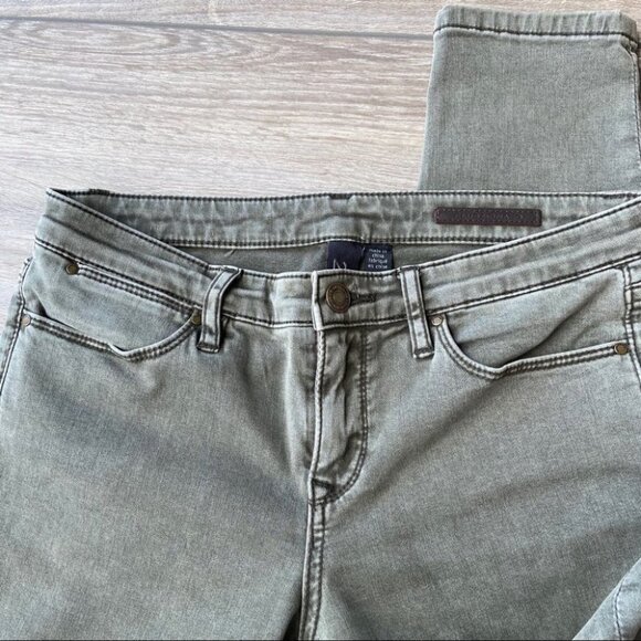 Club Monaco  Skinny Jeans - Picture 7 of 11